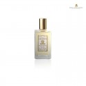 Eau de Parfum GERSHWIN