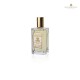 Eau de Parfum GERSHWIN