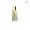Eau de Parfum HANBURY