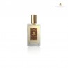 Eau de Parfum NOIR TROPICAL