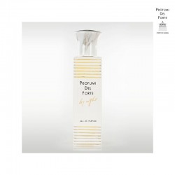 Eau de Parfum BY NIGHT BIANCO