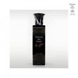 Eau de Parfum BY NIGHT NERO