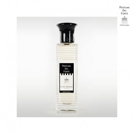 profumo di roma vanity profumo di roma vanity