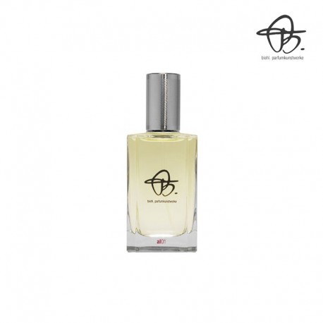 Eau de Parfum AL01 - ARTURETTO LANDI 