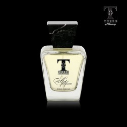 Eau de Parfum DOLCE NARCISO