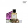 Eau de Parfum DAIMIRIS