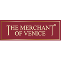 THE MERCHANT OF VENICE