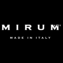 MIRUM