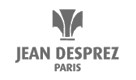 JEAN DESPREZ