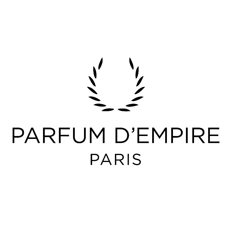 PARFUM D'EMPIRE
