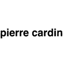 PIERRE CARDIN