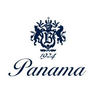 PANAMA 1924 BOELLIS