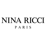 NINA RICCI