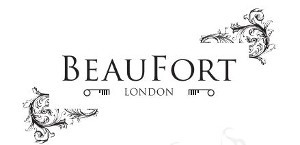 BEAUFORT