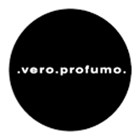 VERO PROFUMO