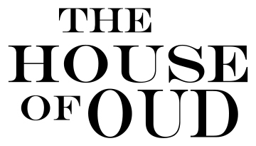 THE HOUSE OF OUD