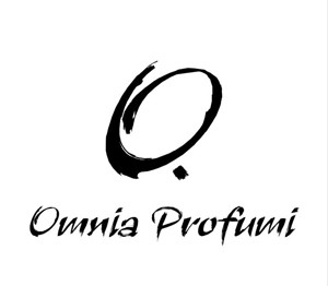 OMNIA PROFUMI