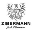 ZIBERMANN