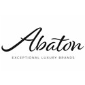 ABATON