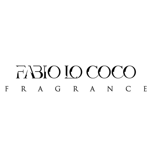 FABIO LO COCO