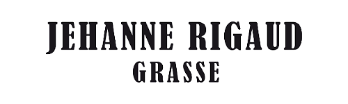 JEHANNE RIGAUD PARFUMS GRASSE