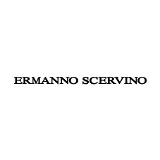 ERMANNO SCERVINO