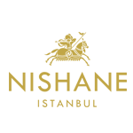 NISHANE INSTANBUL