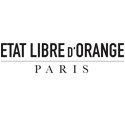 ETAT LIBRE D'ORANGE