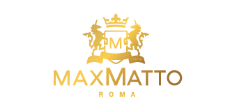MAXMATTO ROMA