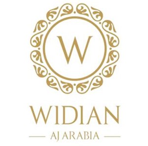 WIDIAN by AJ Arabia 