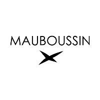 MAUBOUSSIN PARIS