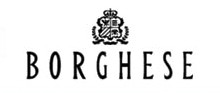 MARCELLA BORGHESE