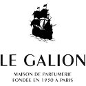 LE GALION