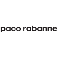 PACO RABANNE