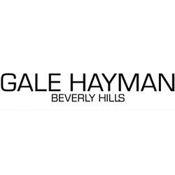 GALE HAYMAN