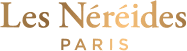 LES NEREIDES PARIS