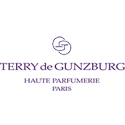 TERRY DE GUNZBURG