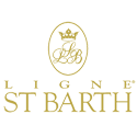 LIGNE ST. BARTH