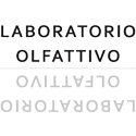 LABORATORIO OLFATTIVO