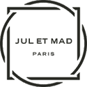 JUL ET MAD