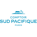 COMPTOIR SUD PACIFIQUE