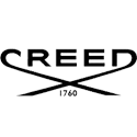 CREED