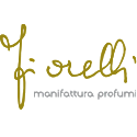 FIORELLI MANIFATTURA PROFUMI