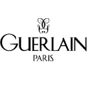 GUERLAIN