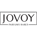 JOVOY PARIS