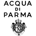 ACQUA DI PARMA