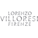 LORENZO VILLORESI