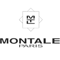 MONTALE PARIS