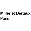 MILLER ET BERTAUX