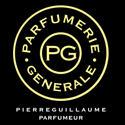 PARFUMERIE GENERALE